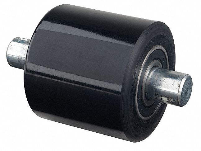 Lift Wheel Kit, Lift Wheel Kit, 2-13/16 X 2-3/4"