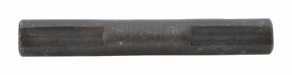 Drive Coupling: Mfr Part # EC-16, Compatible with 4GU70/4GU71, Electric Chain Hoists