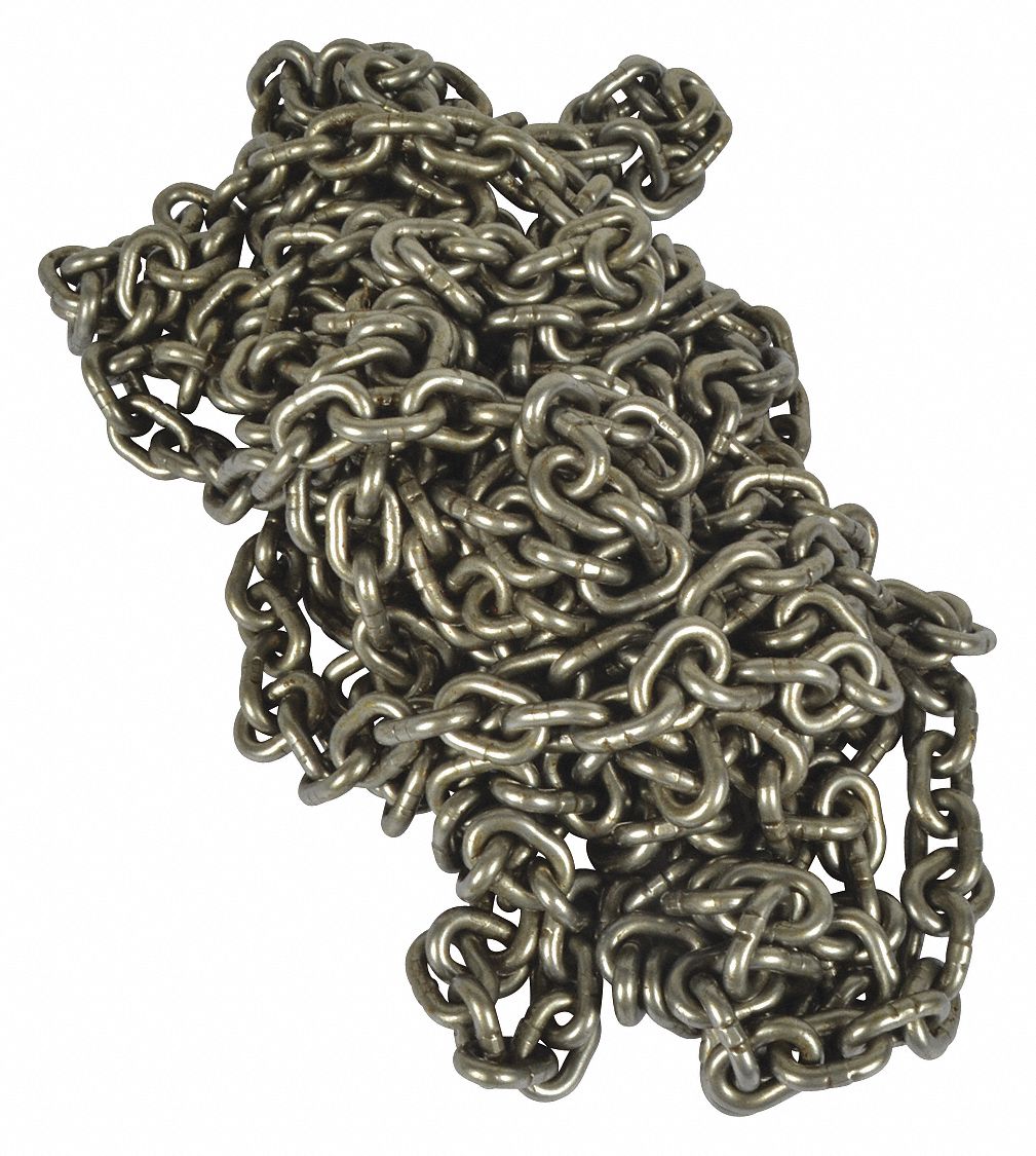 LOAD CHAIN