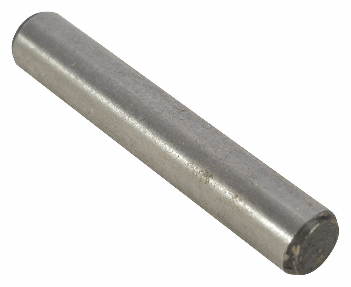 Roll Pin
