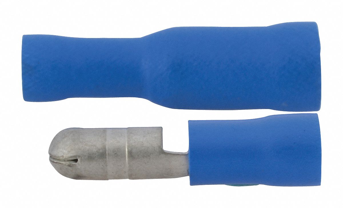 Splice Connector