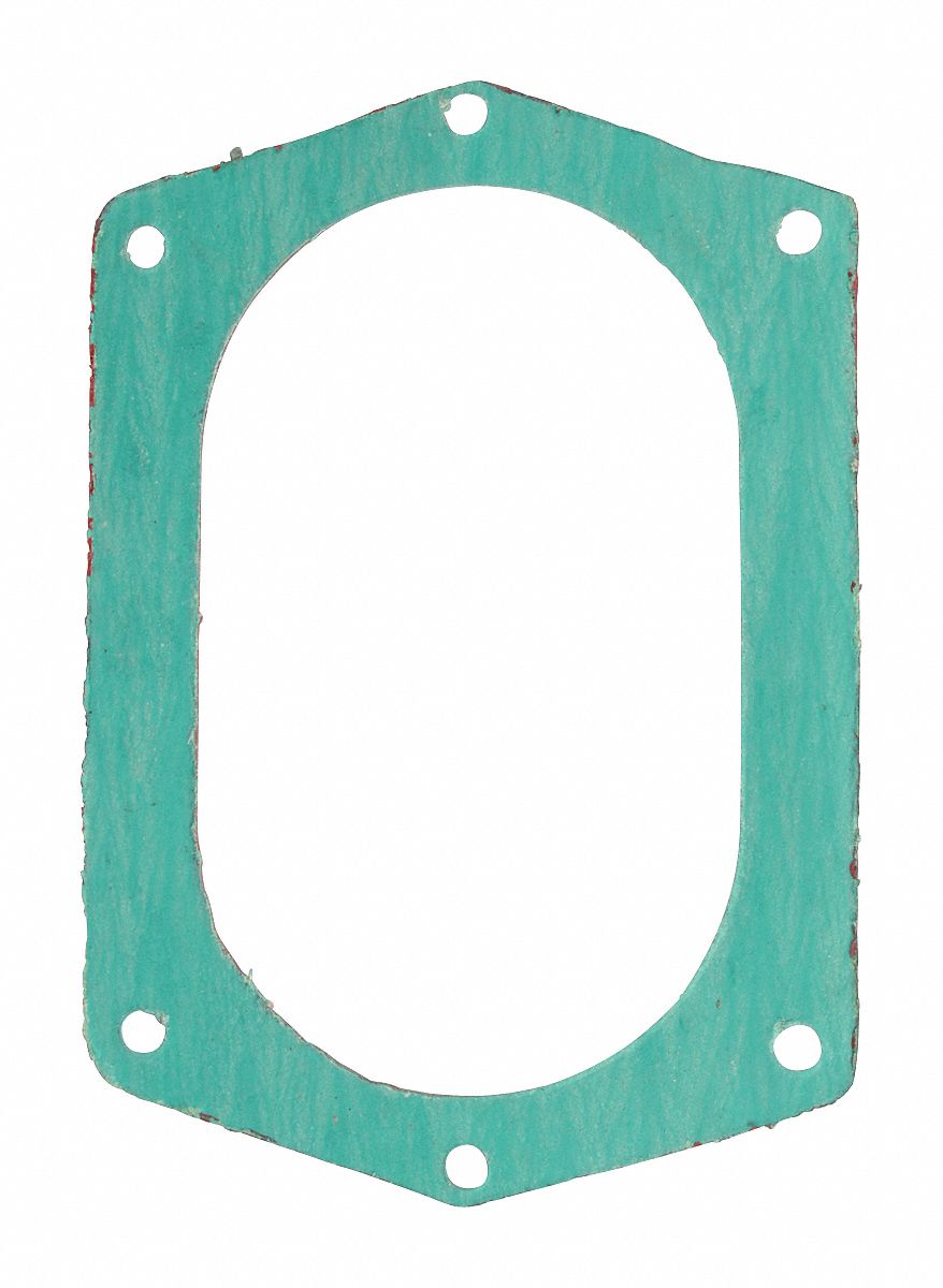Gasket