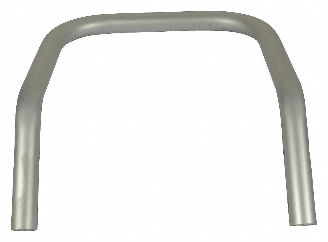 Handle Bar: HB-050