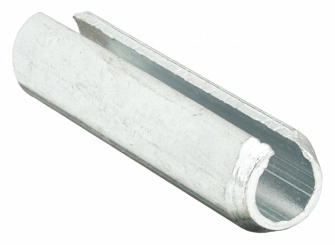Roll Pin, Roll Pin, 6 x 30mm