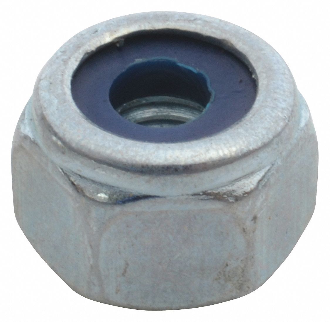 For 5LA79, Fits Dayton Brand, Adjusting Nut 46G895D615 Grainger