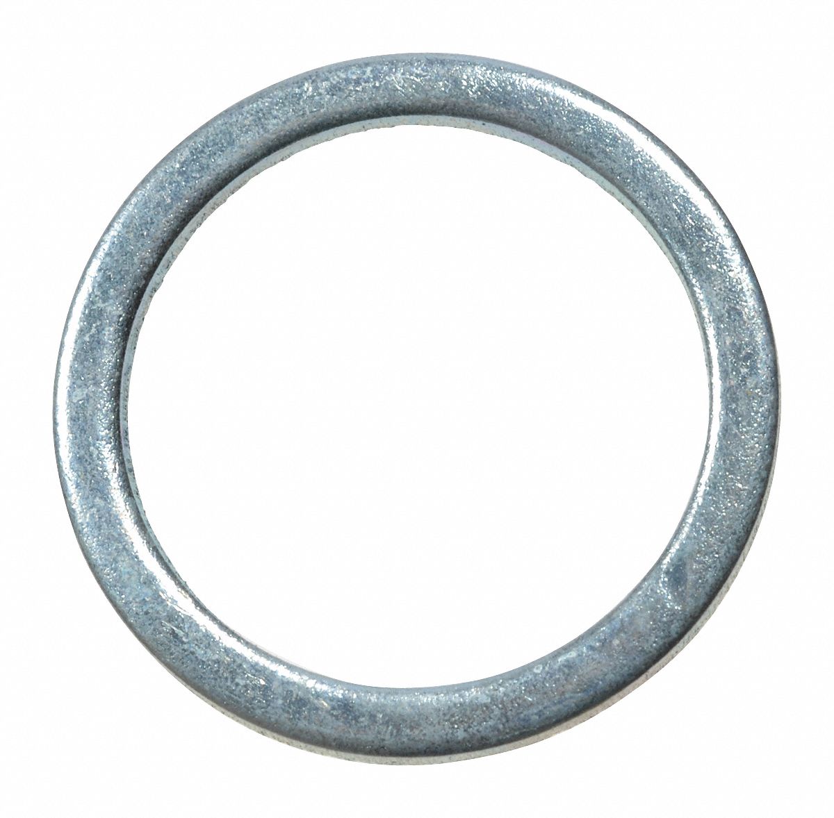 GRAINGER APPROVED Washer 46G912D219 Grainger
