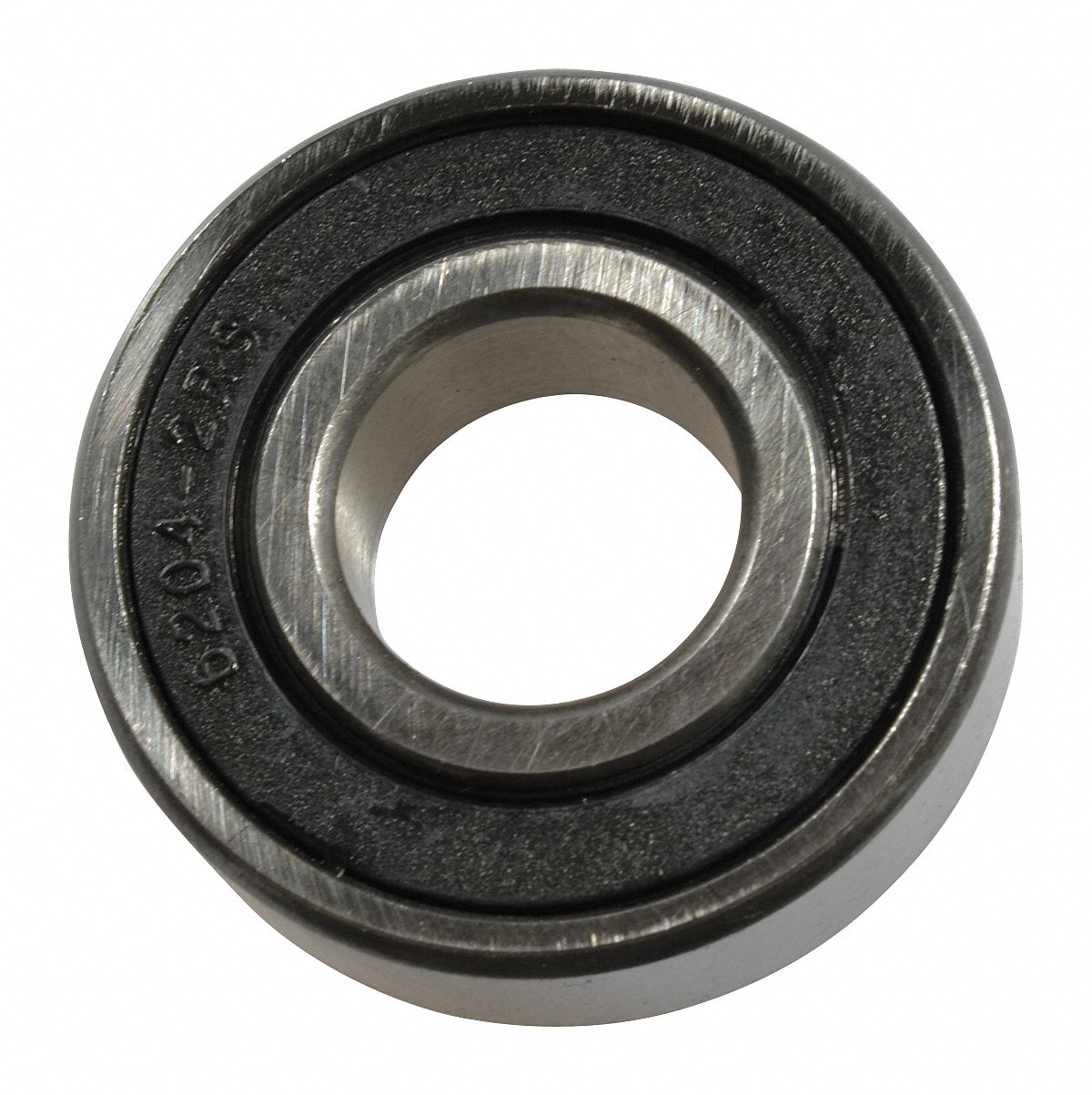 Bearing: 5LA79