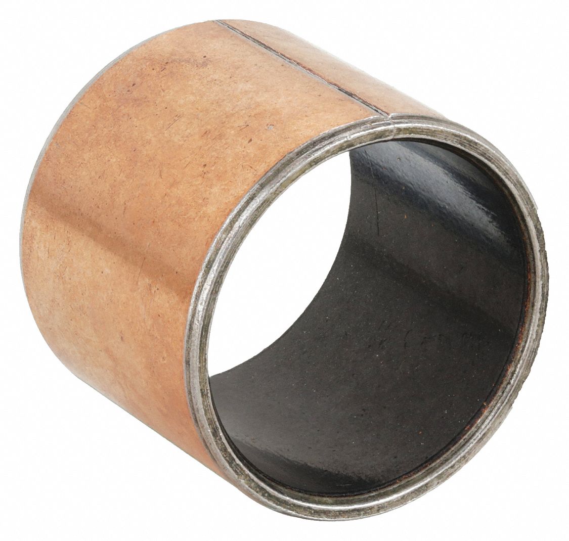 Bushing: 5LA79, D225