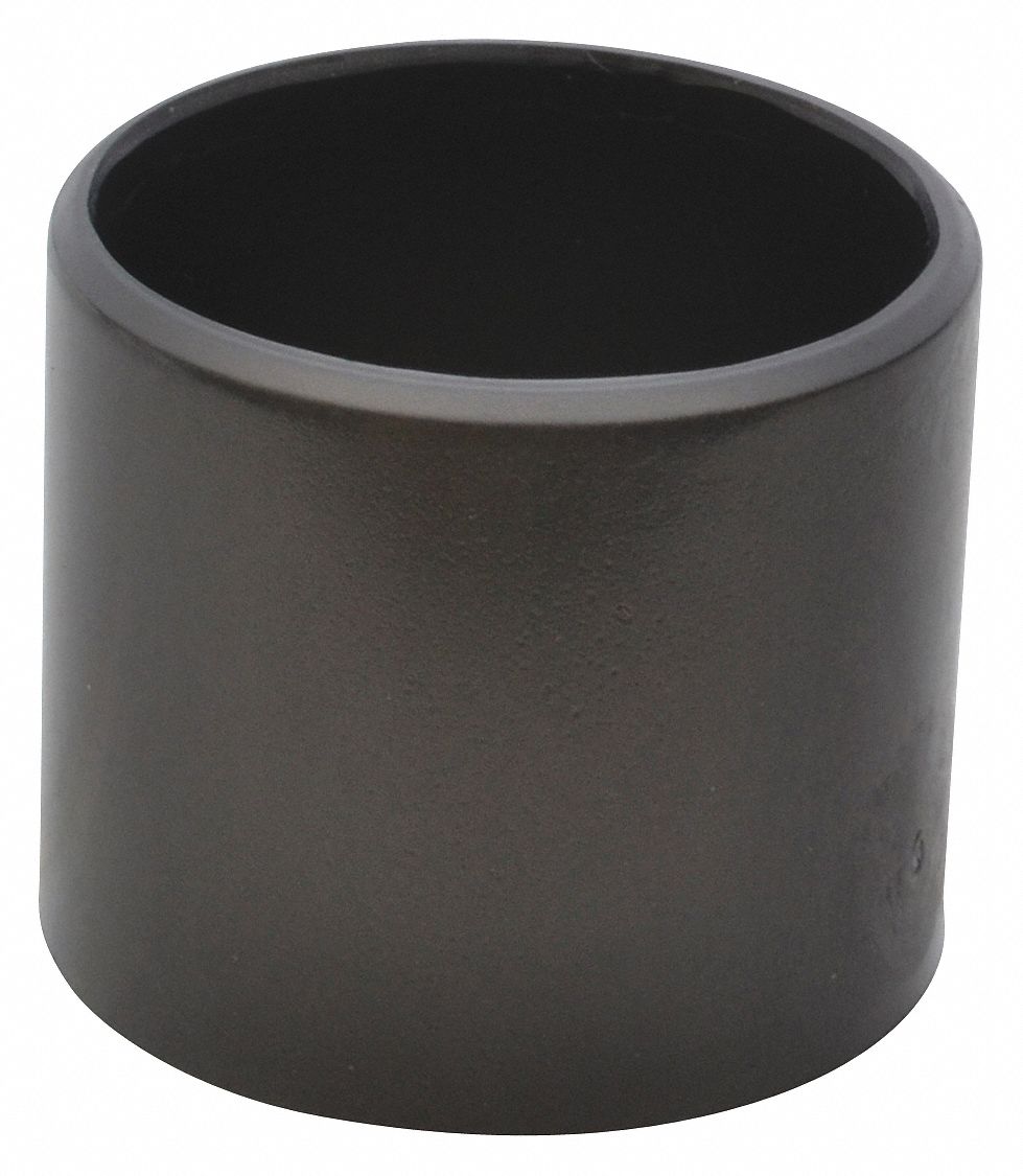 GRAINGER APPROVED Bushing 46G916D225 Grainger