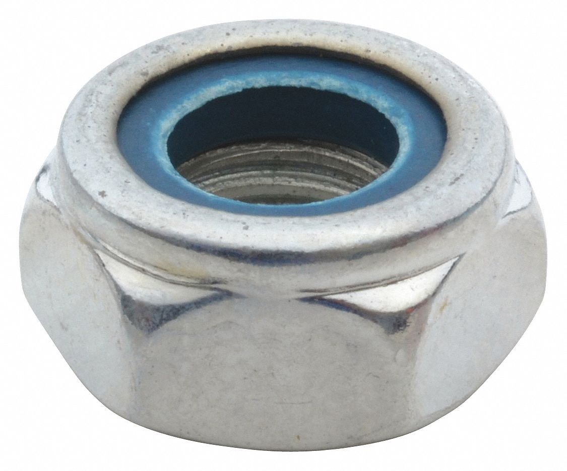 APPROVED VENDOR Products