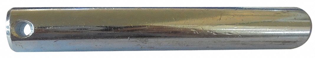 Lift Roller Shaft: 5LA79