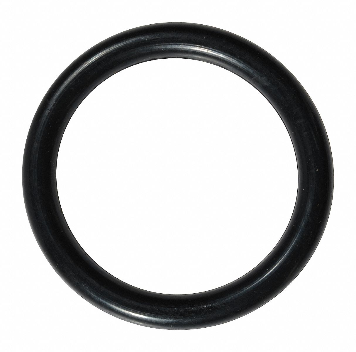 O-Ring: 5LA79
