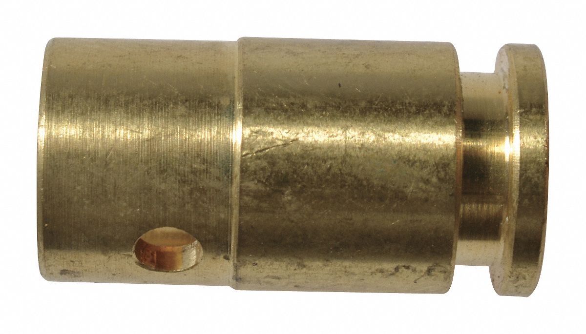 Seat Of Pumping Valve, Pump Valve Seat