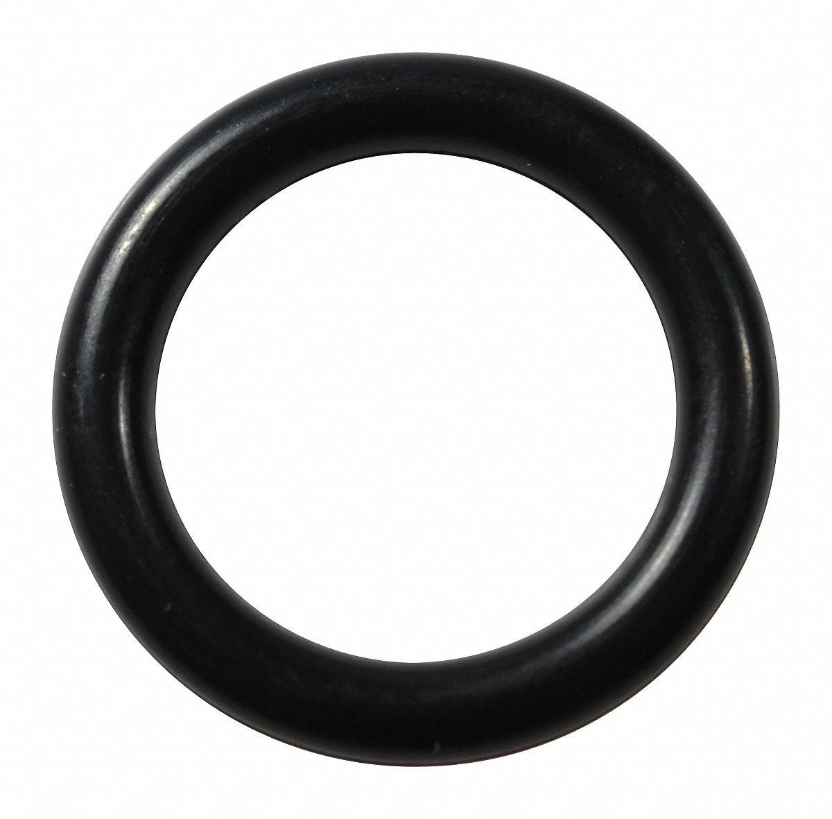 O-Ring: 5LA79, D111