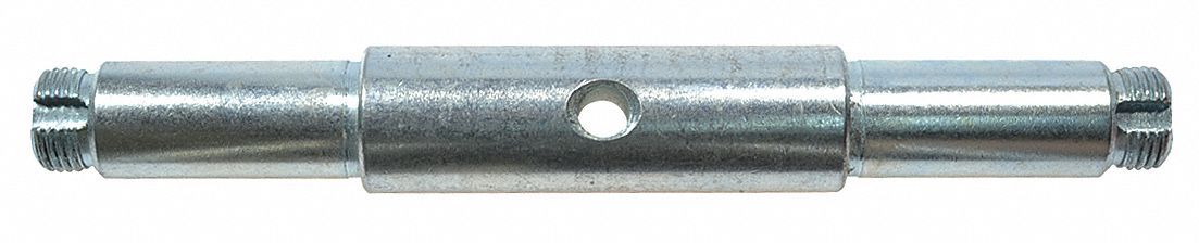 Main Steering Wheels Shaft, Main steering  Wheels Shaft