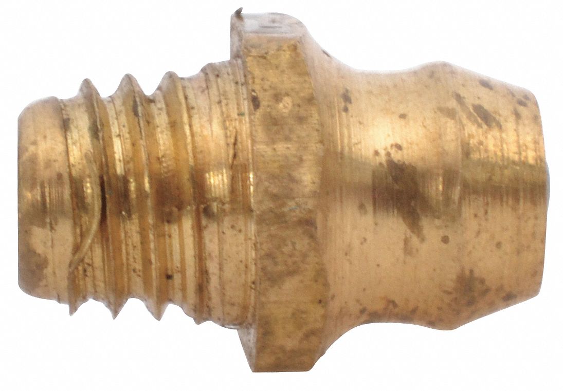 Grease Fitting: 5LA79, D119