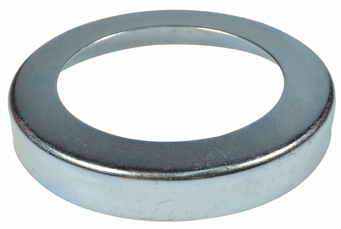 Bearing Cover: 5LA79