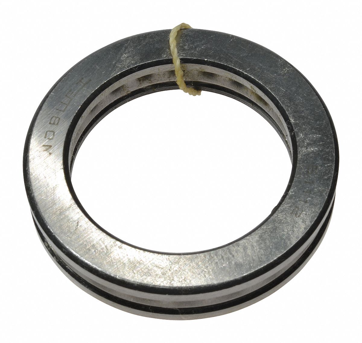 GRAINGER APPROVED Bearing 46G942D122 Grainger