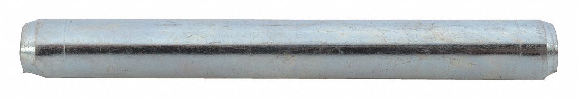 Roll Pin, Roll Pin, 5 x 45mm