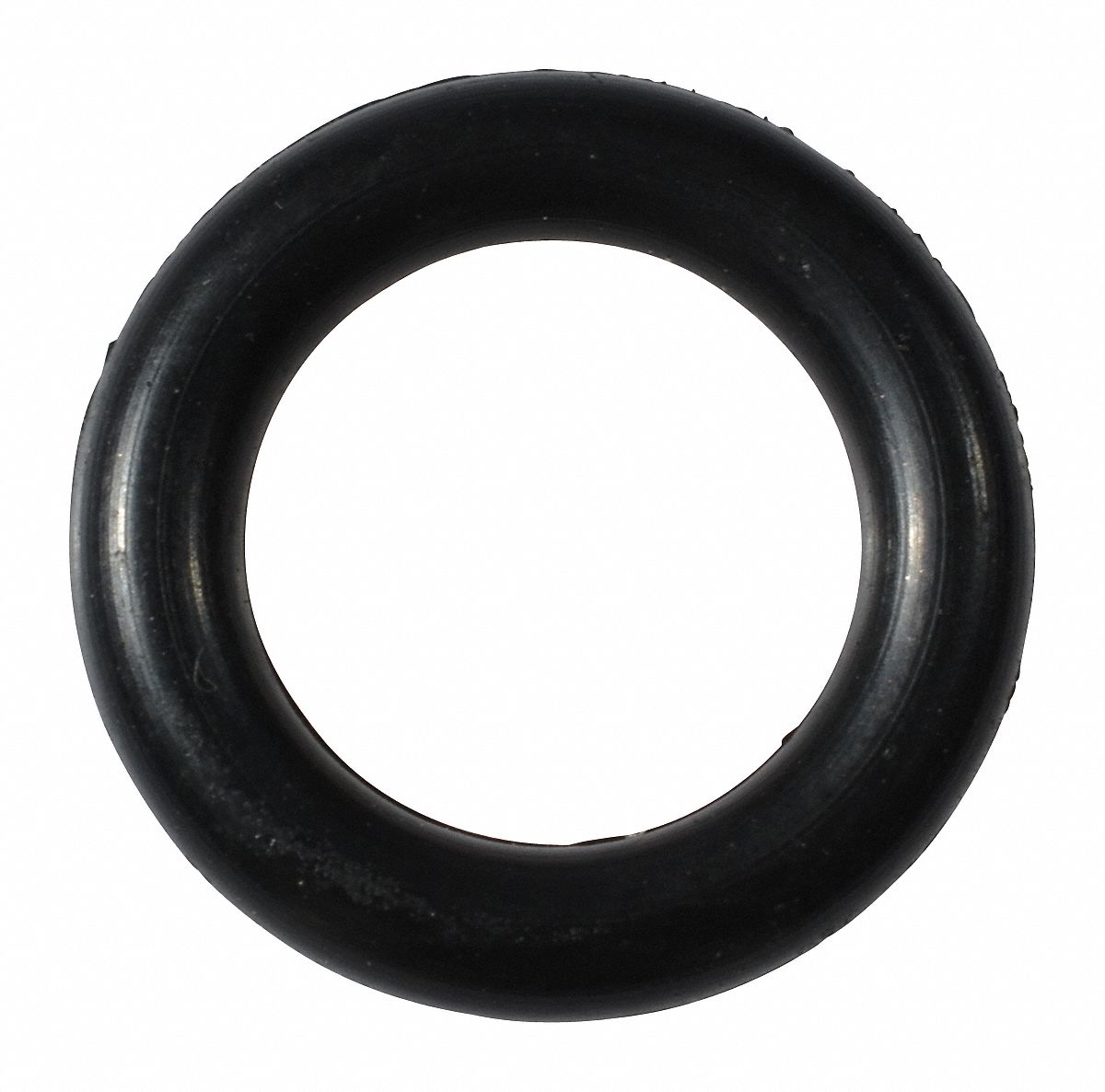For 5LA79, Fits Dayton Brand, ORing 46G950D131 Grainger