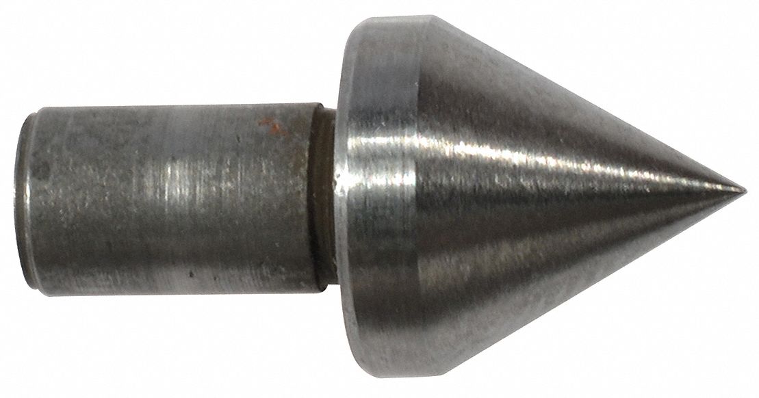 Safety Valve Spindle, Spindle Of Safety Valve