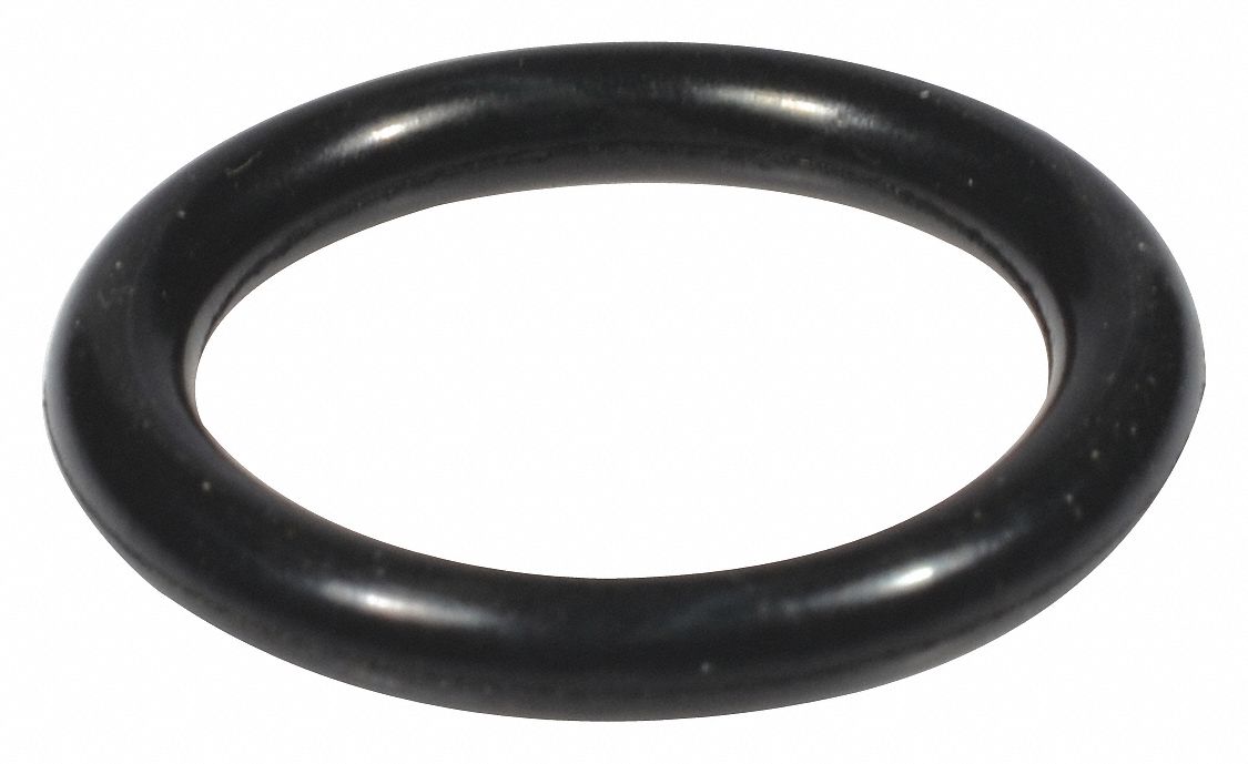 46G959 - 0-ring