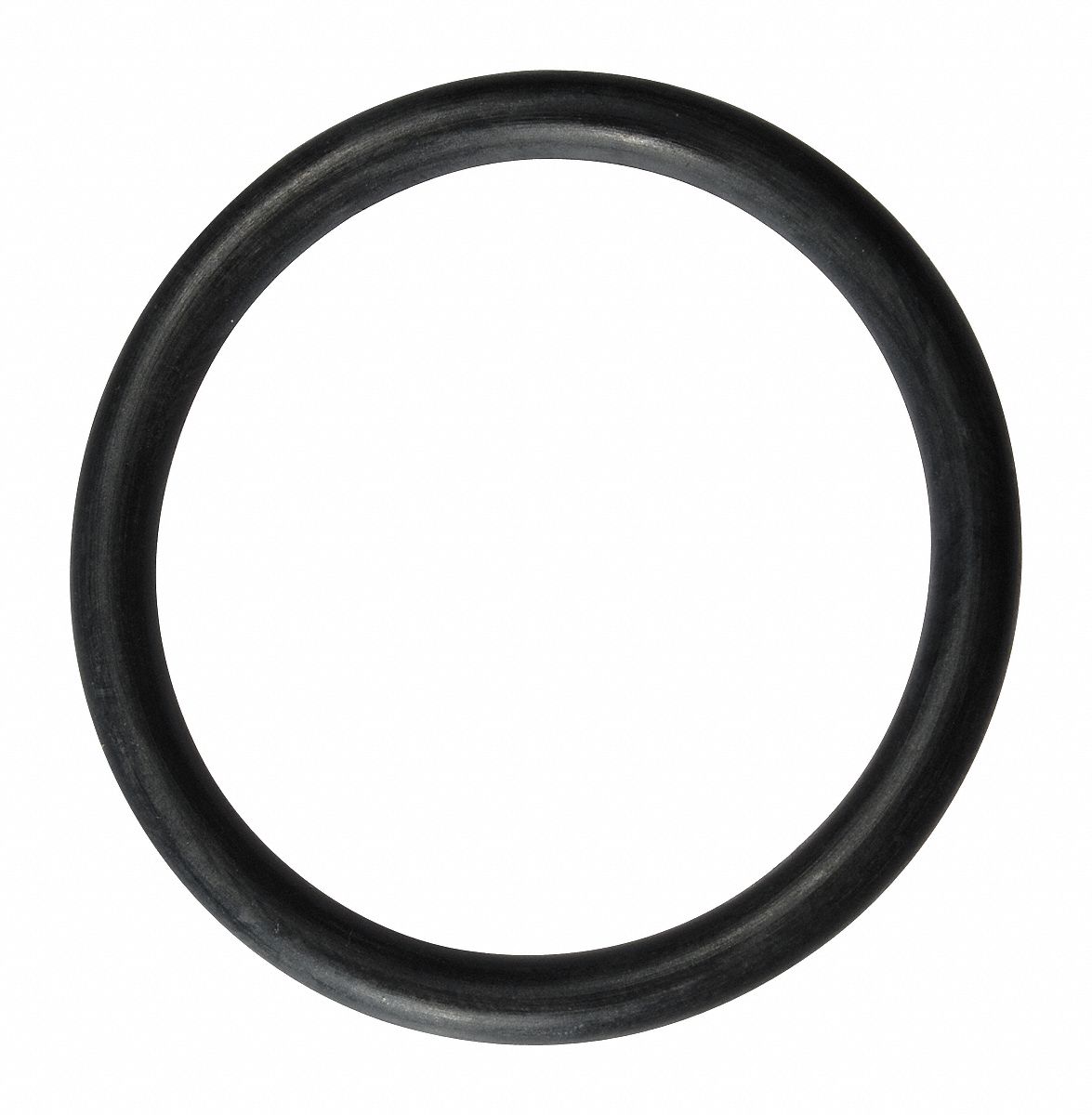 O-Ring: 5LA79, D143