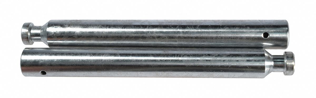 Piston Rod: 5LA79