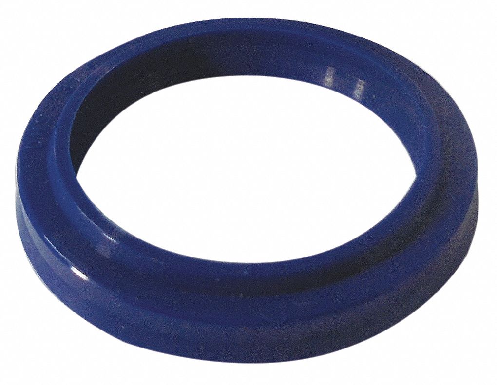 GRAINGER APPROVED Dust Ring 46G966D148 Grainger