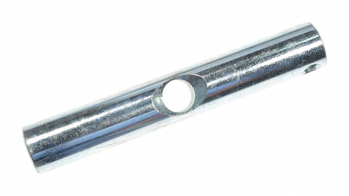 Handle Bracket Shaft