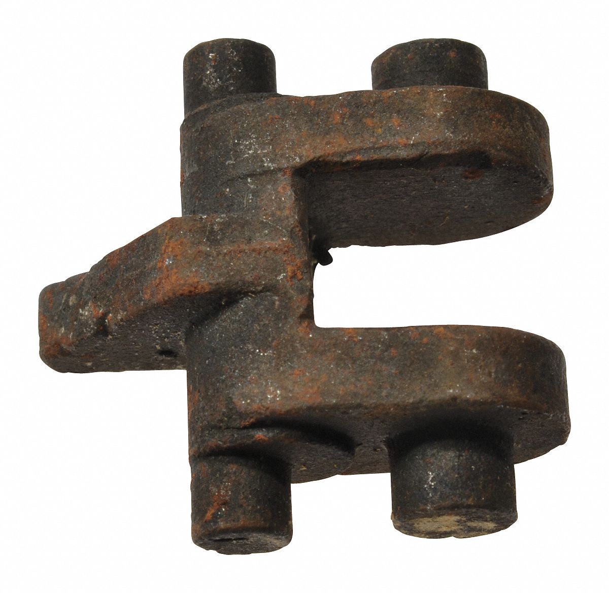 Stripper: Manual Chain Hoists, GHH028