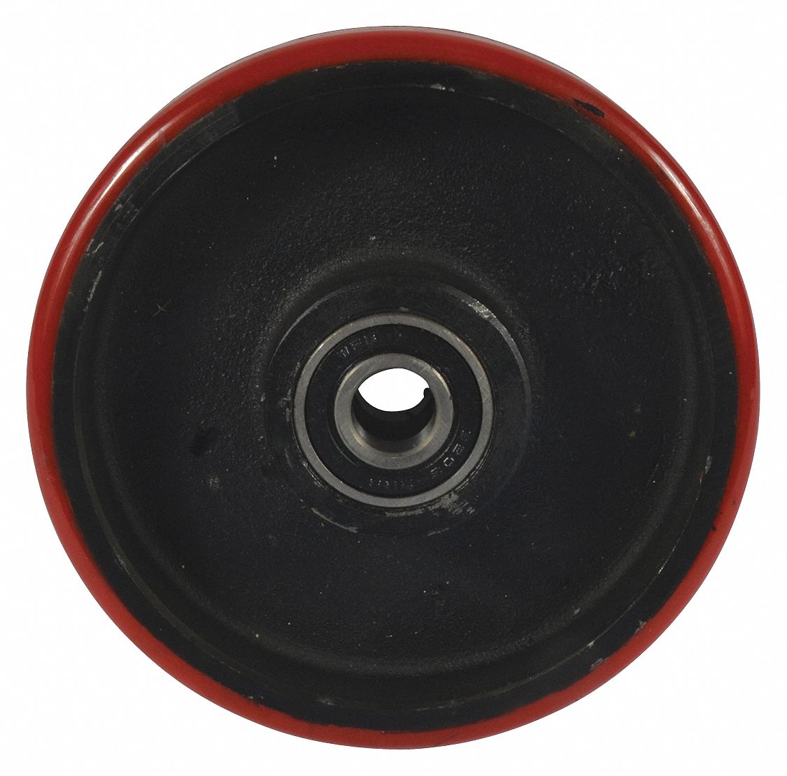 DAYTON, For 4ZD01G/4ZD01J, Fits Dayton Brand, Wheel 46H00640114