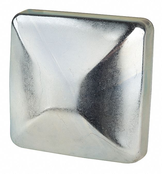 Material Handling Replacement Parts