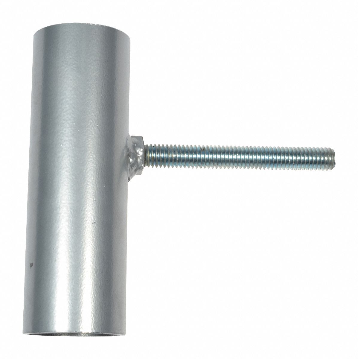 DAYTON Pivot Hinge Bracket 46H017PHB855 Grainger