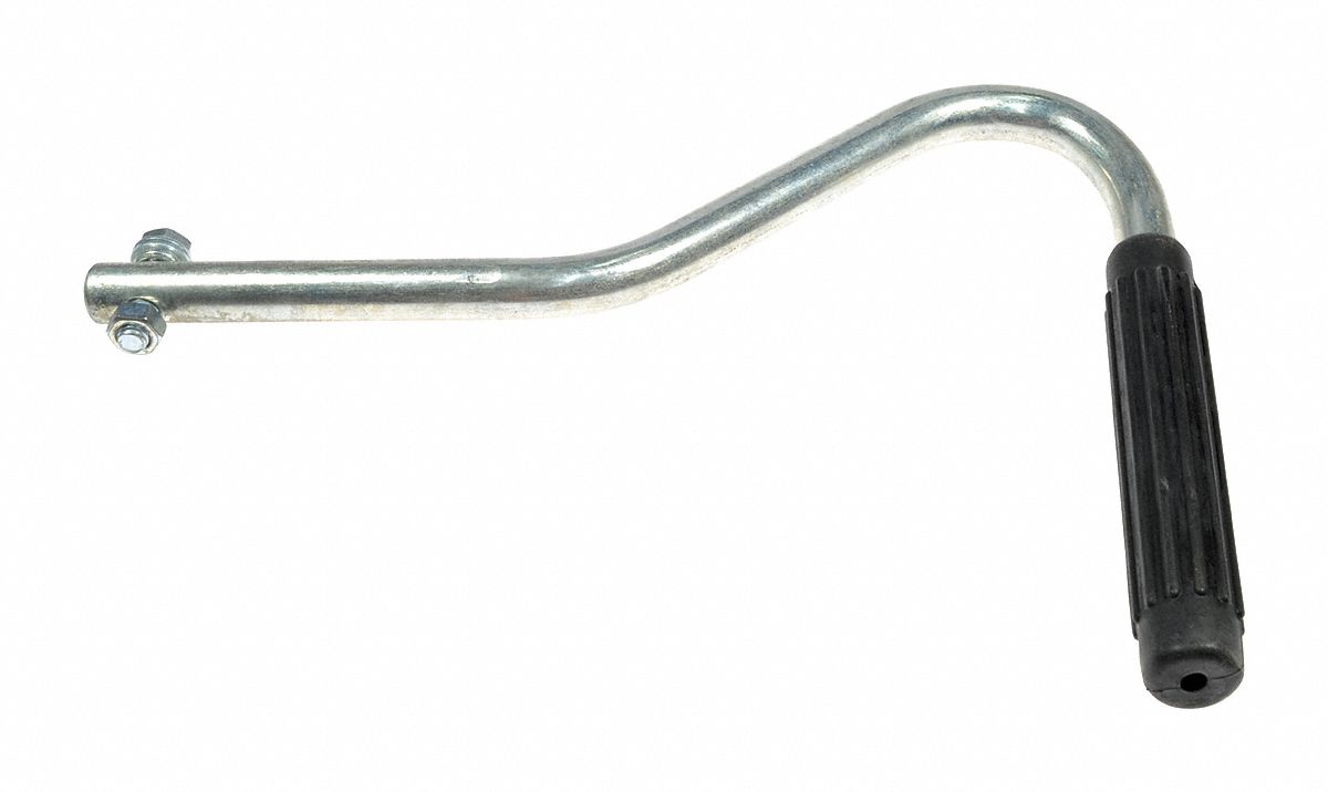 Foot Pedal: MH804J41G