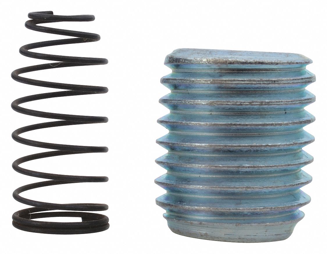 Flow Valve Kit: MH804J46G