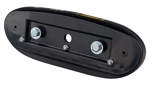 STAIR CLIMBER ASSEMBLY, 1⅞ IN MOUNTING HOLE DISTANCE, SC-042