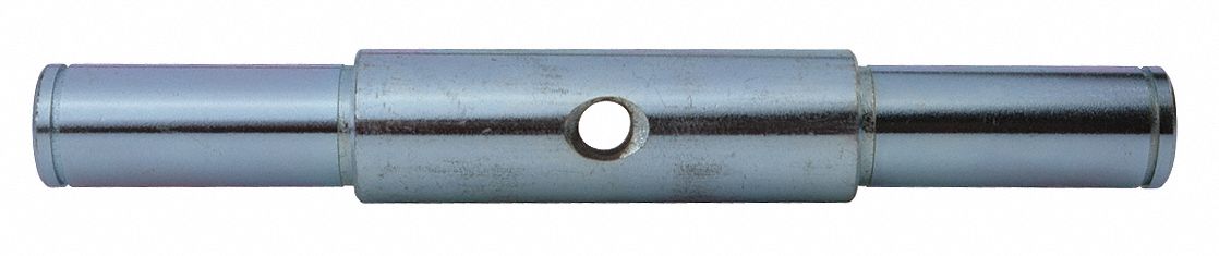 Shaft for Wheel, Wheel Shaft