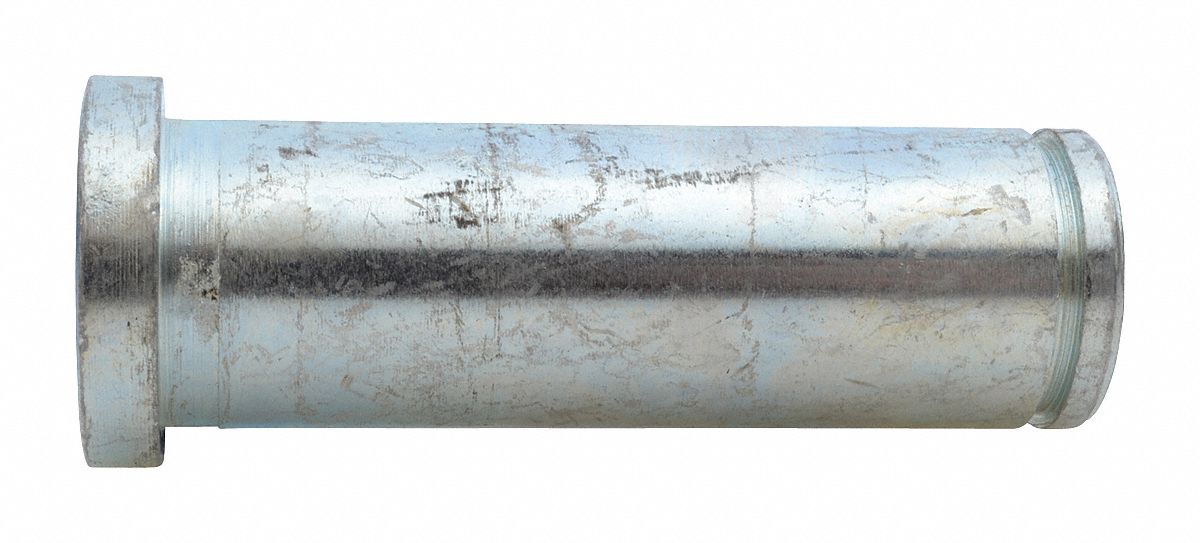 Pin: 2ZE58/2ZE59/2ZE63