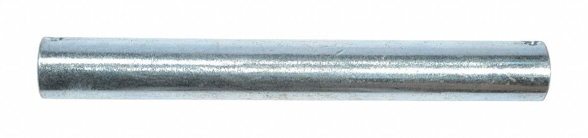 Shaft: 2ZE58, MHG218G