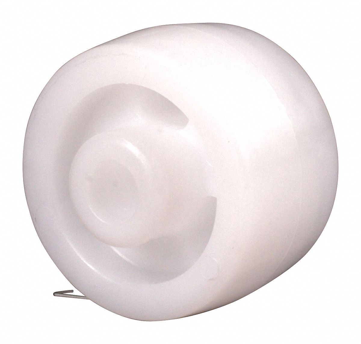 Enter Roller, Entry Roller