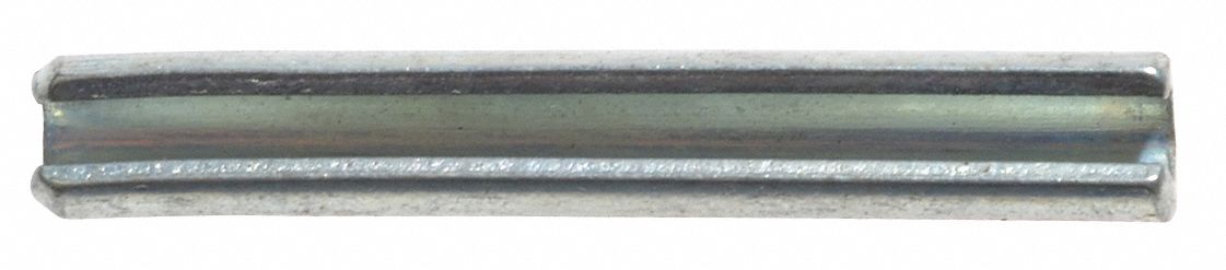 Roll Pin: 2ZE58/2ZE59/2ZE63/490Z06/490Z07/493X17/493X18/493X19/54YG30, MHG115G