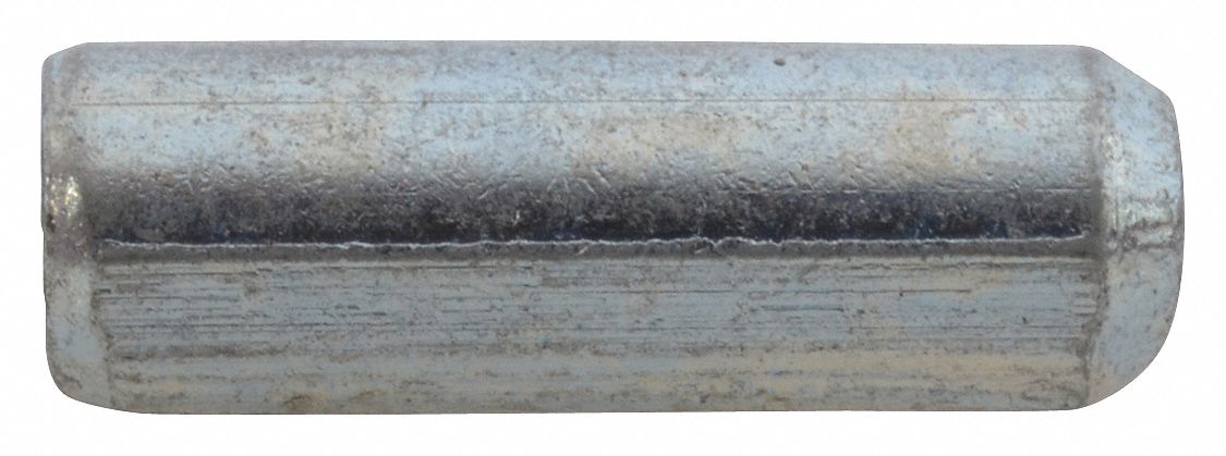 Roll Pin: 2ZE58/2ZE59/2ZE63/490Z06/490Z07/493X17/493X18/493X19/54YG30, MHG116G