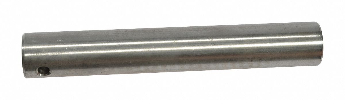 Axle for Wheel: 2ZE62