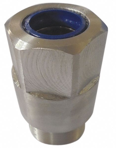 Pumping Cylinder Kit: 2ZE62