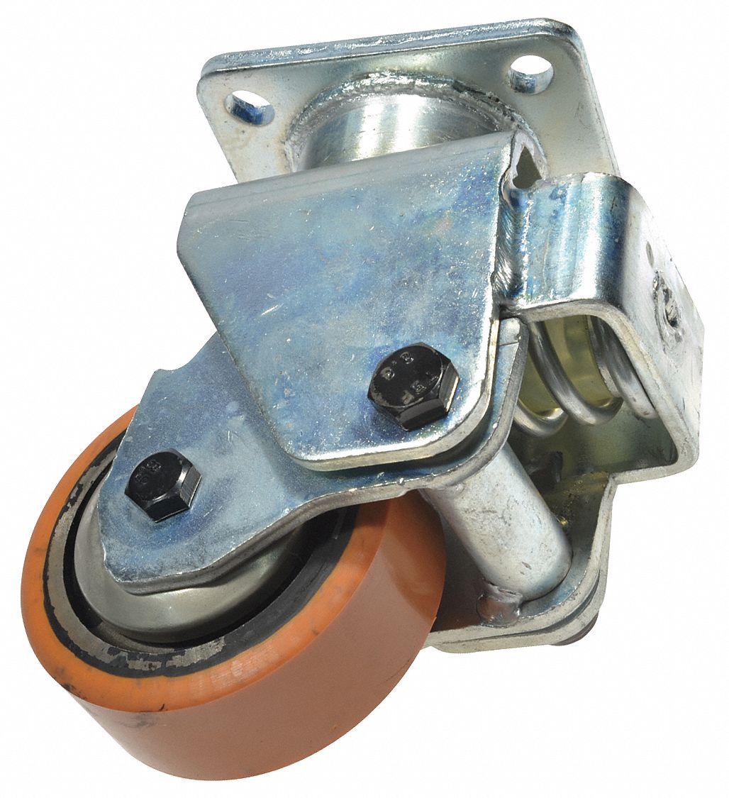 Swivel Caster