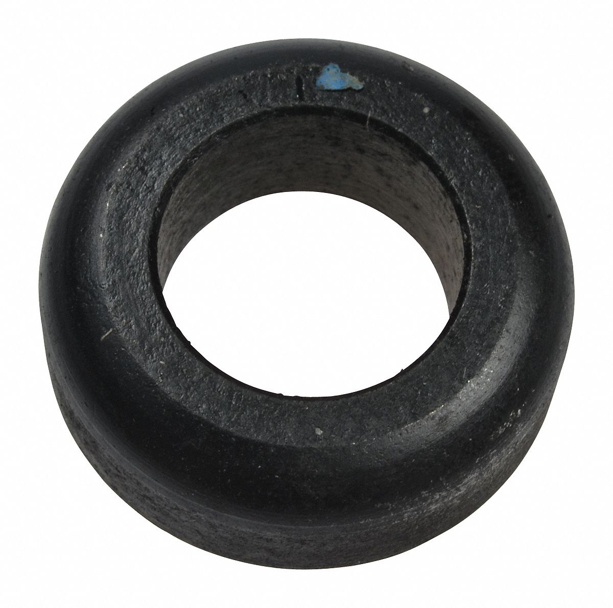 Steel Roller, Roller