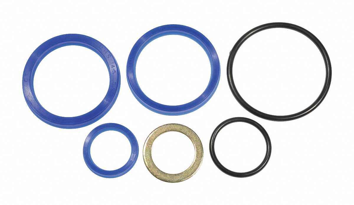 Pump Seal Kit