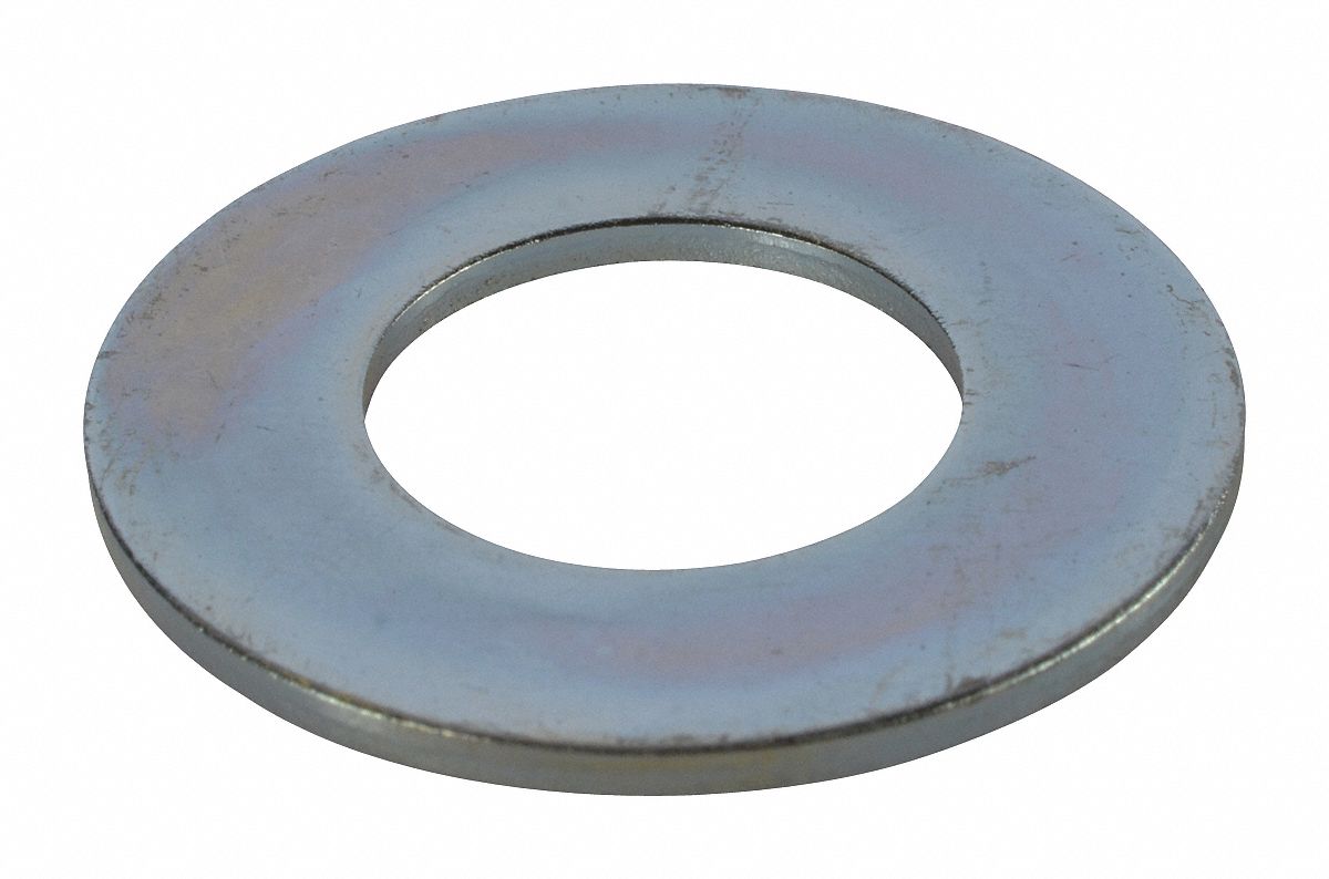 Ratchet Shaft Harware