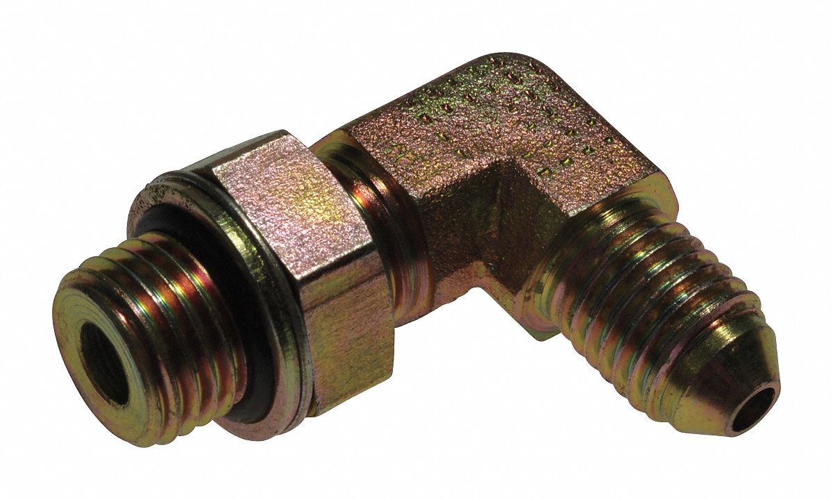 Outlet Check Valve Kit: 401-45B